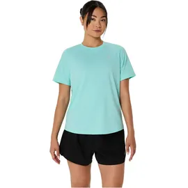 Asics Core Damen - S