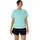 Asics Core Damen - S