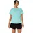Asics Core Damen - S