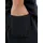 JACK & JONES JPSTJAIDEN PATRAS Jogger Schwarz S