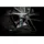 Energizer Vision HD