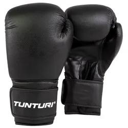 Tunturi Allround Boxhandschuhe 14oz