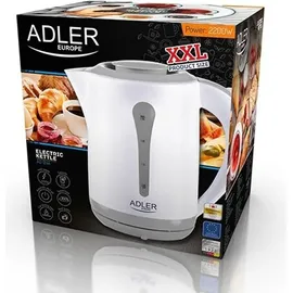 Adler AD 1244