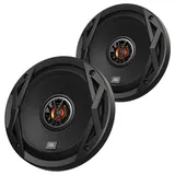 JBL Club 6520