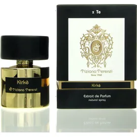 Tiziana Terenzi Kirke Extrait de Parfum 100 ml