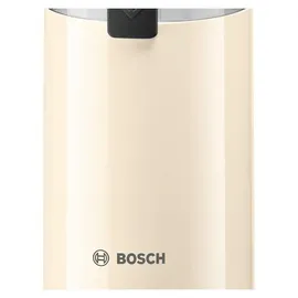 Bosch TSM6A017C creme