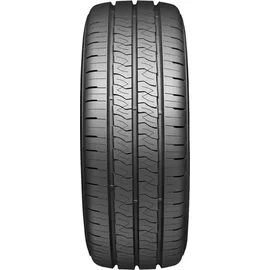Marshal Portran KC53 8-PR