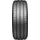Marshal Portran KC53 8-PR
