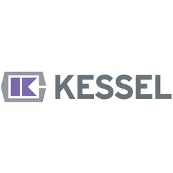 Kessel 680177 - Ersatzmembrane