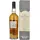 Finlaggan Eilean Mor 46% vol 0,7 l Geschenkbox