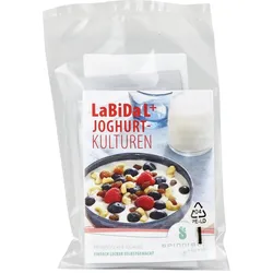 Labida L+ Kultur