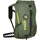 Kohla Happy Alpine 14 l bronze/green