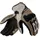 RevIt! Cavern Schwarz/Beige 3XL