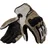 RevIt! Cavern Schwarz/Beige 3XL