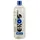 Eros Aqua Gleitgel - Flasche 1000 ml