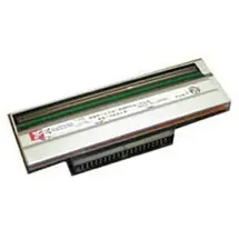 Honeywell Druckkopf (PHD20-2246-01)
