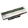 Honeywell Druckkopf (PHD20-2246-01)