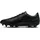 Nike Tiempo Legend 10 Club MG/Fg Herren black/black-deep jungle 39