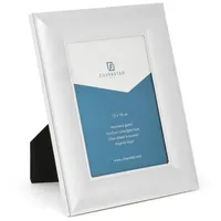 Zilverstad Paris 13x18 Metall Portrait 7663233