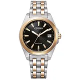 Citizen Sport Edelstahl 33,5 mm EO1213-85E