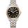 Citizen Sport Edelstahl 33,5 mm EO1213-85E