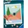 Ravensburger Malen nach Zahlen 1 St. At the Lake