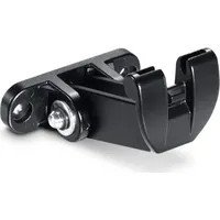 GEZE E 740,
