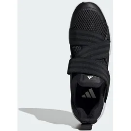adidas Velocade Schwarz 36 2/3