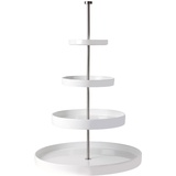 Asa Selection ASA Grande Etagere 4-stufig