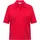 Cecil Damen, Kurzarm Poloshirt in Unifarbe - M
