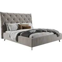 LEONIQUE »Maxime, in 4 Breiten bis 200cm, auch in