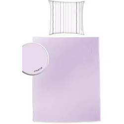 Betten-Set SUMMER - BL 150x220 cm