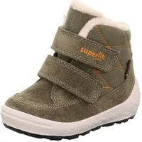 Legero 1-106314-7000, 1-106314-7000, 1-106314-7000, 1-106314-7000, 1-106314-7000, 1-106314-7000, 1-106314-7000, 1-106314-7000