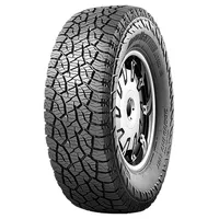 Kumho 245/70 R17 119S/116S Road Venture AT52 10PR