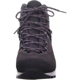 Hanwag Tatra Light Bunion GTX Damen asphalt/dark garnet 38