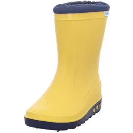 Vado Nori Gummistiefel Gelb 25