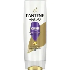 Pantene Pro-V VOLUMEN PUR Pflegespülung (200ml)