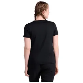 KARI TRAA Nora 2.0 Short Sleeve T-shirt S