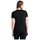 KARI TRAA Nora 2.0 Short Sleeve T-shirt S