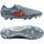 Nike Tiempo Legend 10 FG Herren blau 40,5