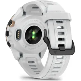 Garmin Approach S70 pudergrau 010-02746-11