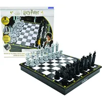 Lexibook Faltbares Schachspiel
