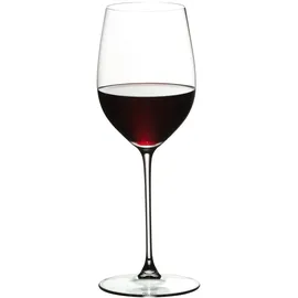 Riedel Veritas Weißweinglas 0,37 l 2 St.