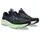 Asics GT-2000 14 Herren Black/Cobalt Burst 46,5