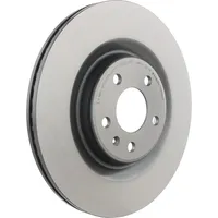 Brembo 09.B969.11