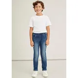 Name It Boy Jeans Slim Fit Sweat