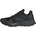 Carbon Black / Carbon / Grey Six