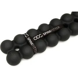 Sissel Rückentrainer Anthrazit