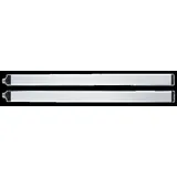 IFM Lichtgitter OY5106