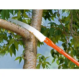 Stocker Astsäge 34